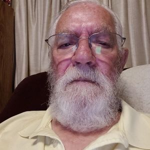 Meet your Posher, Vernon